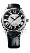 Часы Louis Erard Les Asymetriques 69330AA02